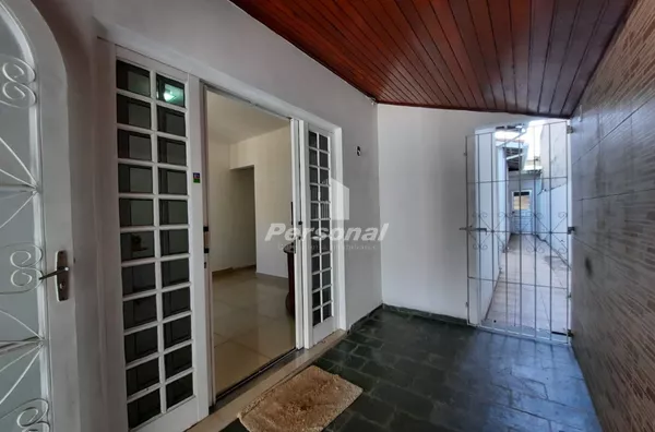 Casa com 3 dormitórios à venda  200 m² - Centro - Taubaté/SP - Foto 4