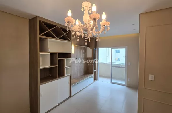 Apartamento com 2 dormitórios para venda ou locação,  Condomínio Vistas do Vale, Taubaté