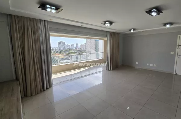 Apartamento de 130m² para venda,  Jardim das Figueiras, Taubaté - Foto 2