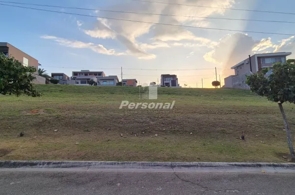 Terreno de 287m² para venda,  Itapecerica, Taubaté - Foto 2