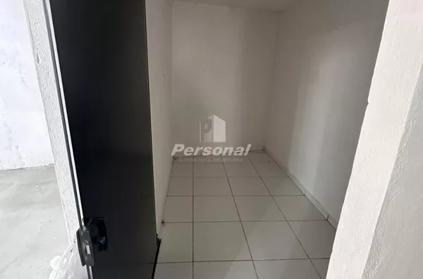 Galpão para aluguel,  Areão, Taubaté - Foto 3