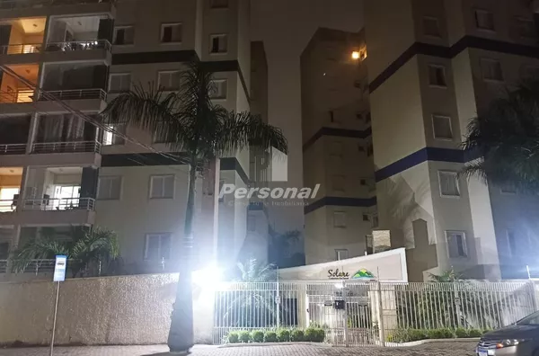 Excelente apartamento para aluguel,  Jardim Bela Vista, Taubaté