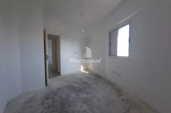 Apartamento para aluguel, 3 quarto(s),  Centro, Taubaté - Foto 10