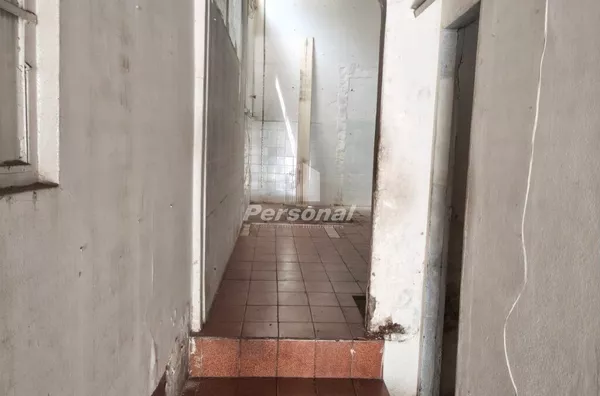 Ponto comercial para aluguel, Centro, Taubaté - Foto 6