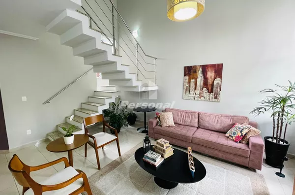 Sobrado em Condominio para venda, 3 quarto(s),  Campos do Conde II, Tremembé - Foto 1