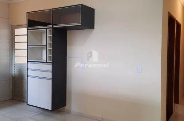 Casa Residencial para locação, Jardim do Lago I, Taubaté - Foto 5