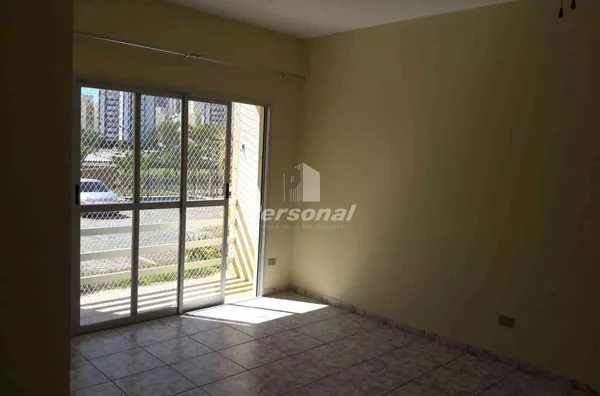 Apartamento a venda 3 dormitórios no Parque das Nações - Foto 1