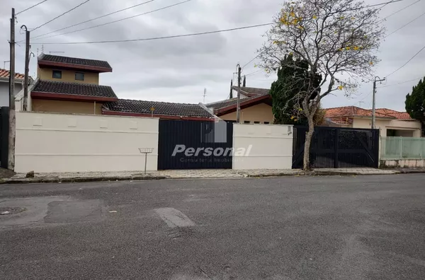 Casa com piscina para venda, 4 quartos,  Granville, Taubaté - Foto 21