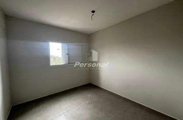 Apartamento para aluguel e venda, 2 quarto(s),  Parque Urupês, Taubaté - Foto 3