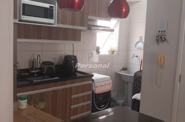 Excelente apartamento para aluguel,  Jardim Jaraguá, Taubaté
