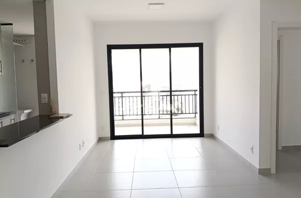 Apartamento para aluguel, Jardim Das Nações, Taubaté - Foto 14