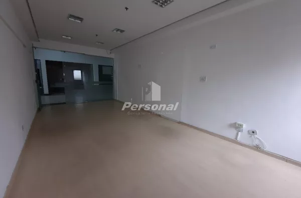 Sala comercial para aluguel,  Centro, Taubaté - Foto 4