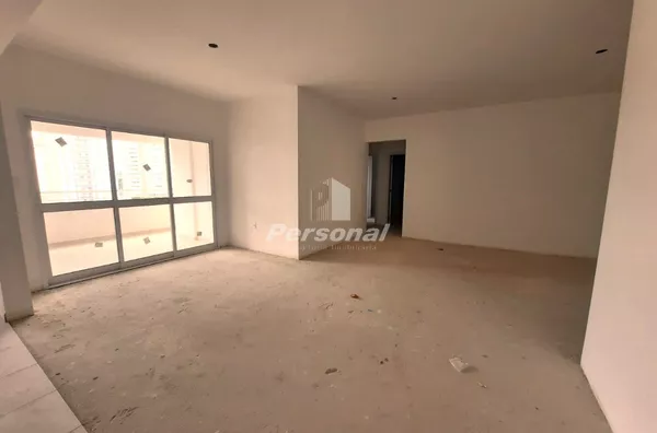 Apartamento para venda com 3 suítes, Jardim Das Nações, Taubaté - Foto 6