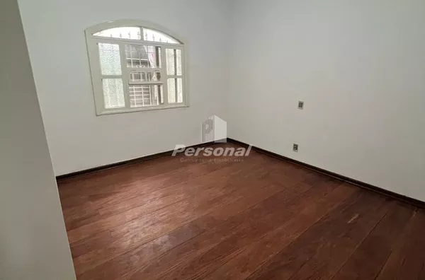 Ponto comercial para aluguel,  Jardim Das Nações, Taubaté - Foto 4