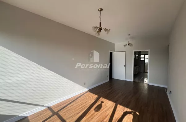 Apartamento para venda, 3 quarto(s),  Centro, Taubaté - Foto 1