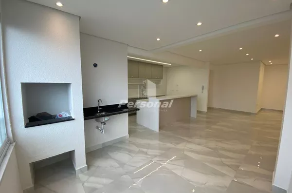 Apartamento para aluguel, 3 quarto(s), Jardim Das Nações, Taubaté - Foto 16