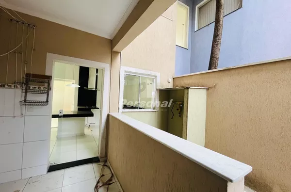 Casa em condomínio para venda, 4 quarto(s), Campos Do Conde, Tremembé - Foto 4