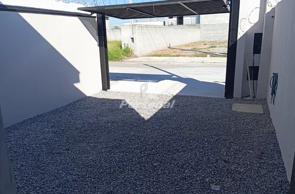 Casa para venda, 3 quarto(s),  Residencial Antares, Taubaté - Foto 6