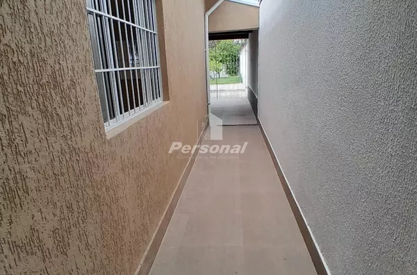 Casa para venda, 3 quarto(s), Parque Urupês, Taubaté - Foto 7
