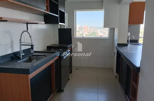 Apartamento para aluguel e venda,  Esplanada Independência, Taubaté