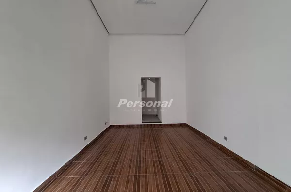 Ponto comercial para aluguel,  Centro, Taubaté - Foto 4
