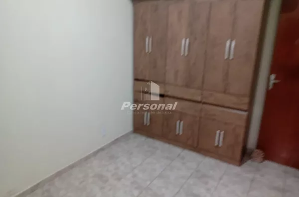 Casa para venda com suíte, Flor do Vale, Tremembé - Foto 7