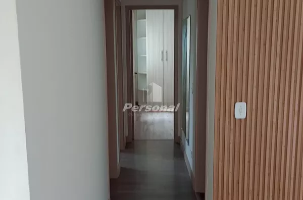 Apartamento para venda, 3 quarto(s), Taubate Privilege, Taubaté - Foto 5