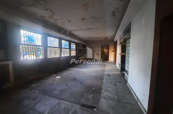 Casa para aluguel, Centro, Taubaté - Foto 6