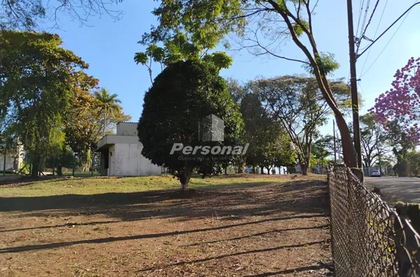 Terreno para venda,  Chácaras Catagua, Taubaté - Foto 1