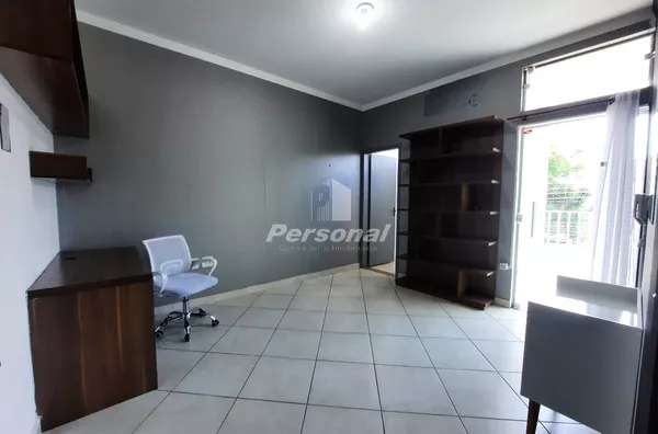 Sala Comercial para locação, Centro, Taubaté - Foto 1