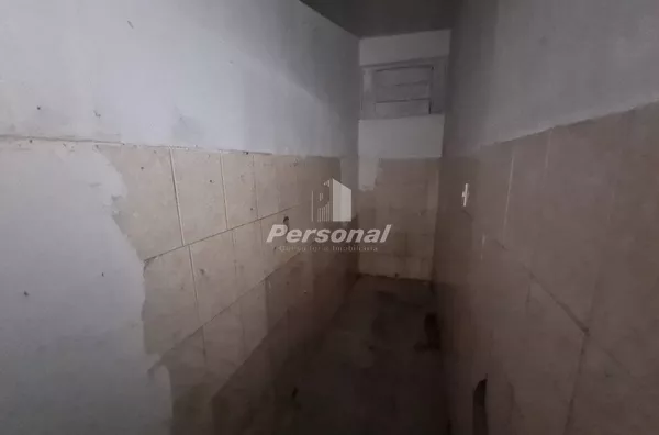 Ponto comercial para aluguel,  Centro, Taubaté - Foto 7
