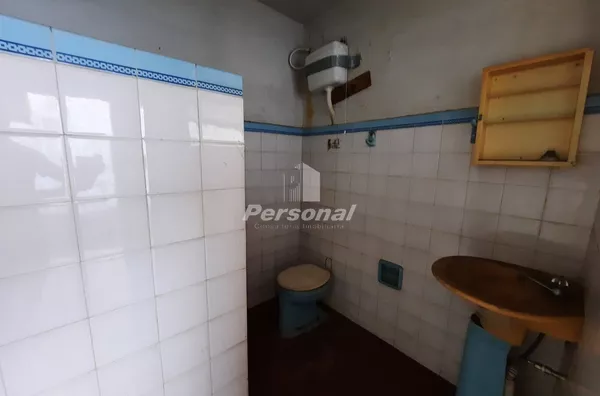 Casa para aluguel, 3 quarto(s),  Centro, Taubaté - Foto 13
