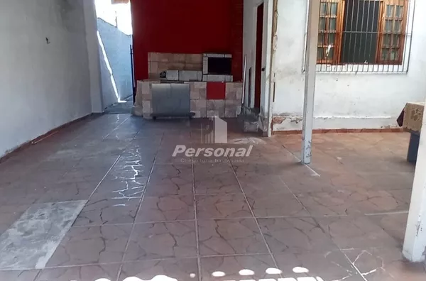 Casa para venda, 3 quarto(s),  Vila Marly, Taubaté - Foto 5