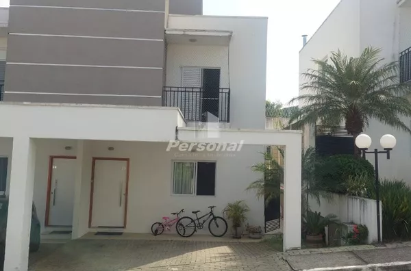Casa em condomínio para venda, 3 quarto(s),  Residencial Contemporâneo Club, Taubaté - Foto 1