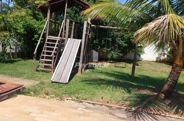 Casa Residencial para venda, Chácaras Cataguá, Taubaté - CA0595. - Foto 16