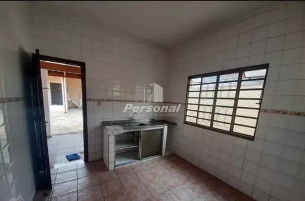 Casa disponível para venda na vila São José - Foto 3