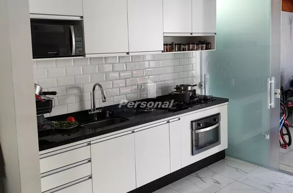 Casa em Condomínio para venda,  Residencial São José, Taubaté - Foto 3