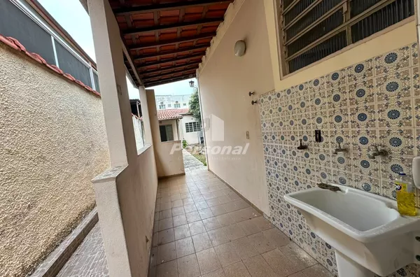 Casa para venda e aluguel, 3 quarto(s),  Jardim Eulália, Taubaté - Foto 3