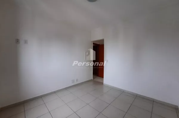Apartamento para venda, 3 quarto(s), Jardim Das Nações, Taubaté - Foto 18