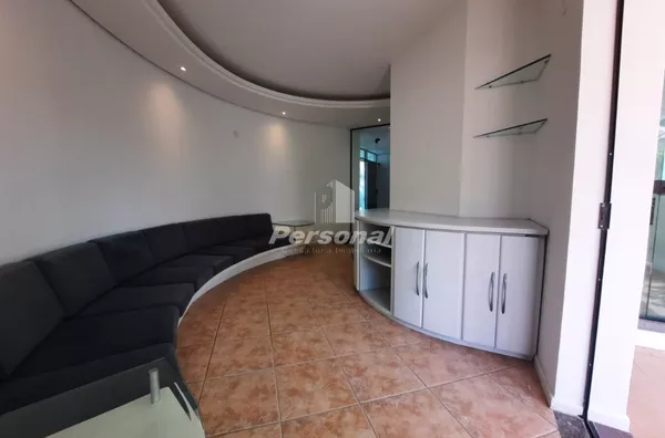 Casa em condomínio para venda,  Jardim Das Nações, Taubaté - Foto 2