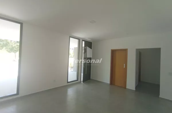 Casa em condomínio para venda e aluguel, 3 quarto(s),  Itapecerica, Taubaté - Foto 3