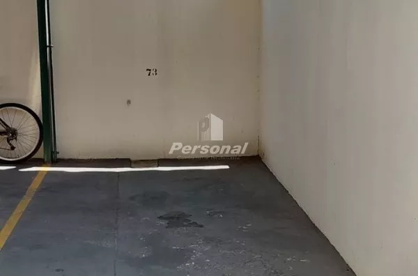 Apartamento para venda, 3 quarto(s), Centro, Taubaté - Foto 24