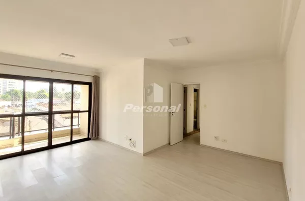 Apartamento para aluguel, 3 quarto(s), Jardim Das Nações, Taubaté - Foto 3