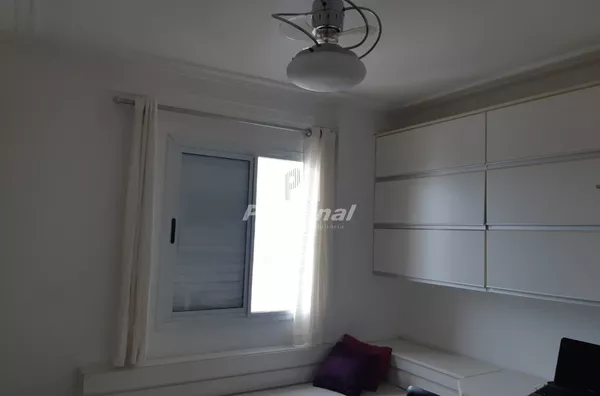Apartamento para venda,  Ed. Village Towers, Taubaté - Foto 20