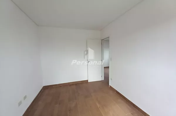 Apartamento para aluguel, Jardim Bela Vista, Taubaté - Foto 5