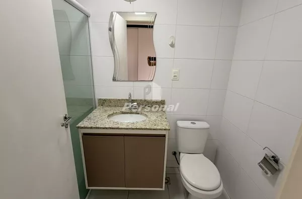 Apartamento para venda e locação,  Splendor Independência , Taubaté - Foto 11
