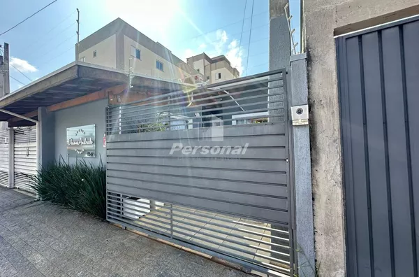 Casa para venda, 2 quarto(s),  Residencial Portal Da Mantiqueira, Taubaté - Foto 10