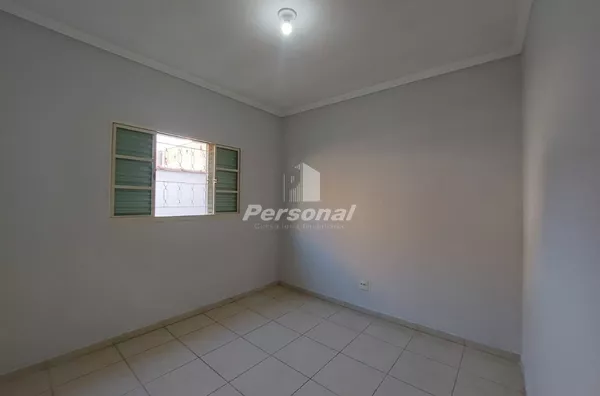 Casa Residencial para venda, Residencial Portal da Mantiqueira, Taubaté - CA0090. - Foto 5