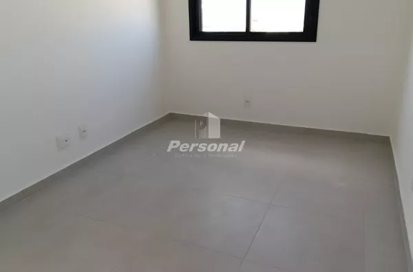 Apartamento para aluguel, 2 quarto(s),  Jardim Das Nações, Taubaté