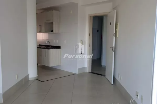 Apartamento para aluguel, 2 quarto(s),  Jardim Das Nações, Taubaté - Foto 6